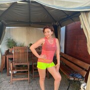  Dabrowa Bialostocka,  , 54