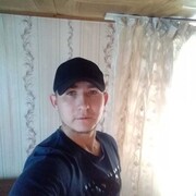  ,  , 37