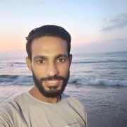 ���������� ������, ���� ������� Ahmed, 35 ���, ������������ ��� ������, ����� � ���������