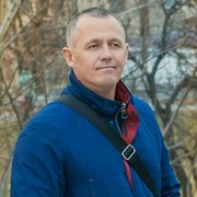  --,   Andrey, 50 ,   ,   , c 
