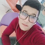  ,   Jakhongir, 28 ,   ,   , c 
