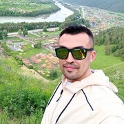 ,  , 29
