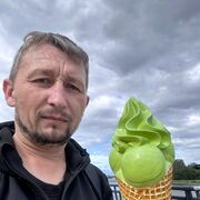  Bernburg,   , 40 ,   ,   