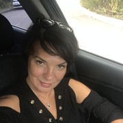  -,   , 50 ,     , c 