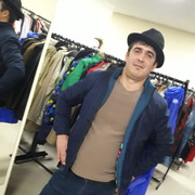  ,   Rasif, 42 ,   ,   , c 