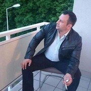  Gladbeck,   Boris, 45 ,     , c , 