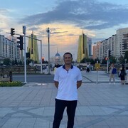  Ahaus,   Valerij, 46 ,   ,   