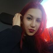  ,  