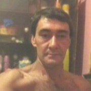  ,   , 52 ,   ,   , c 