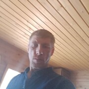  ,   , 38 ,   ,   , c , 