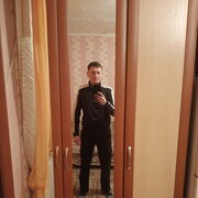 ���������� ��������, ������� ����, 35