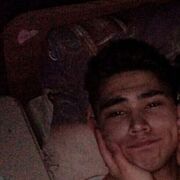 ���������� �����������, ���� ����� ������, 25 ���, ������������ ��� ������, ����� � ���������, ���������