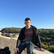 ���������� ������, ���� ������� �����, 31 ���, ������������ ��� ������, ����� � ���������, c�������� ���������