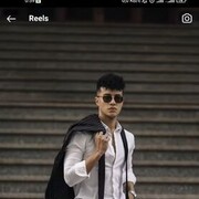  ,  , 22