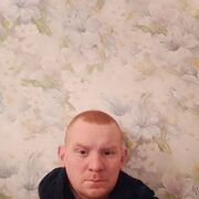 ���������� �����, ���� ������� ������, 33 ����, ������������ ��� ����� � ���������, c�������� ���������