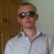  ,   , 38 ,   