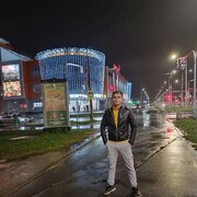  ,   Qayumjon, 26 ,   ,   , c 