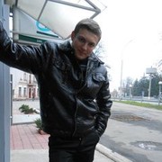 ���������� ������, ���� ������� ������, 30 ���, ������������ ��� ������