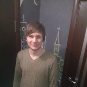  Matawan,   , 31 ,   