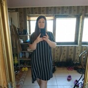  ,   , 39 ,   ,   , c 