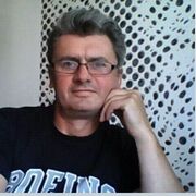  ,   , 55 ,   ,   