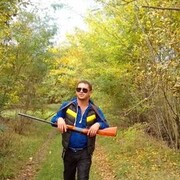  ,   , 44 ,   ,   