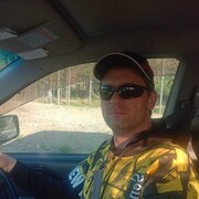 ���������� �������, ���� ������� ����, 38 ���, ������������ ��� ������, ����� � ���������, c�������� ���������