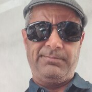 ���������� �����������, ���� ������� �������, 49 ���, ������������ ��� ������, ����� � ���������