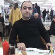 ���������� ������, ���� ������� Hovo, 38 ���, ������������ ��� ������, ����� � ���������, c�������� ���������, ���������