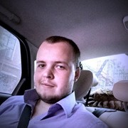   ,  , 30