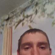  ,   , 39 ,   ,   , c 