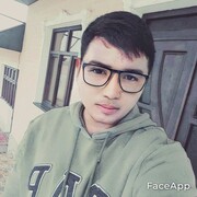  ,   Nariman, 32 ,   ,   , c 