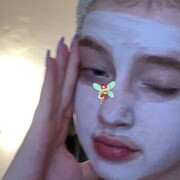 ���������� �����������, ���� ������� �����, 24 ����, ������������ ��� ������, ����� � ���������, ���������