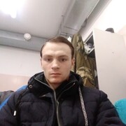  ,   , 28 ,   c 