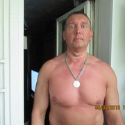  ,   , 54 ,   ,   , 