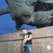  ,   Mito, 34 ,   