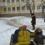 ���������� ������, ���� ������� ������������, 63 ����, ������������ ��� ������, ����� � ���������, c�������� ���������