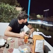 ���������� ������, ���� ������� ������, 27 ���, ������������ ��� ������, ����� � ���������