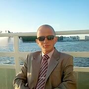  -,   Vladimir, 50 ,     , c 