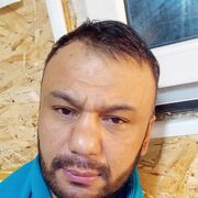 ���������� ������������, ���� ������� Ikrom, 37 ���, ������������ ��� ������, ����� � ���������