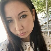  ,  , 26
