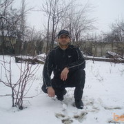 ���������� ����, ���� ������� Ramin, 48 ���, ������������ ��� ������, ����� � ���������, c�������� ���������