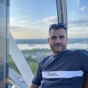   ,   , 39 ,     , c , 