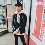 ���������� �����-���������, ���� ������� ���_����, 27 ���, ������������ ��� ������, ����� � ���������, ���������