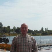 ���������� ������, ���� ������� �������, 48 ���, ������������ 