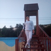 ���������� ���������, ���� ������� �����, 55 ���, ������������ ��� ����� � ���������, c�������� ���������