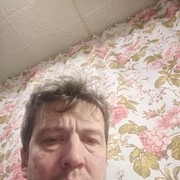 ���������� ������, ���� ������� ���������, 54 ����, ������������ ��� ������, ����� � ���������, c�������� ���������