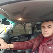 ���������� �������, ���� ������� ����, 34 ����, ������������ 