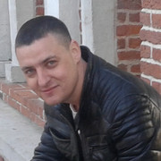 ���������� ���������, ���� ������� ��������, 44 ����, ������������ ��� ������, ����� � ���������, c�������� ���������