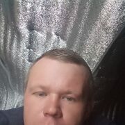 ���������� ��������, ���� ������� ��������, 36 ���, ������������ ��� ����� � ���������, ���������